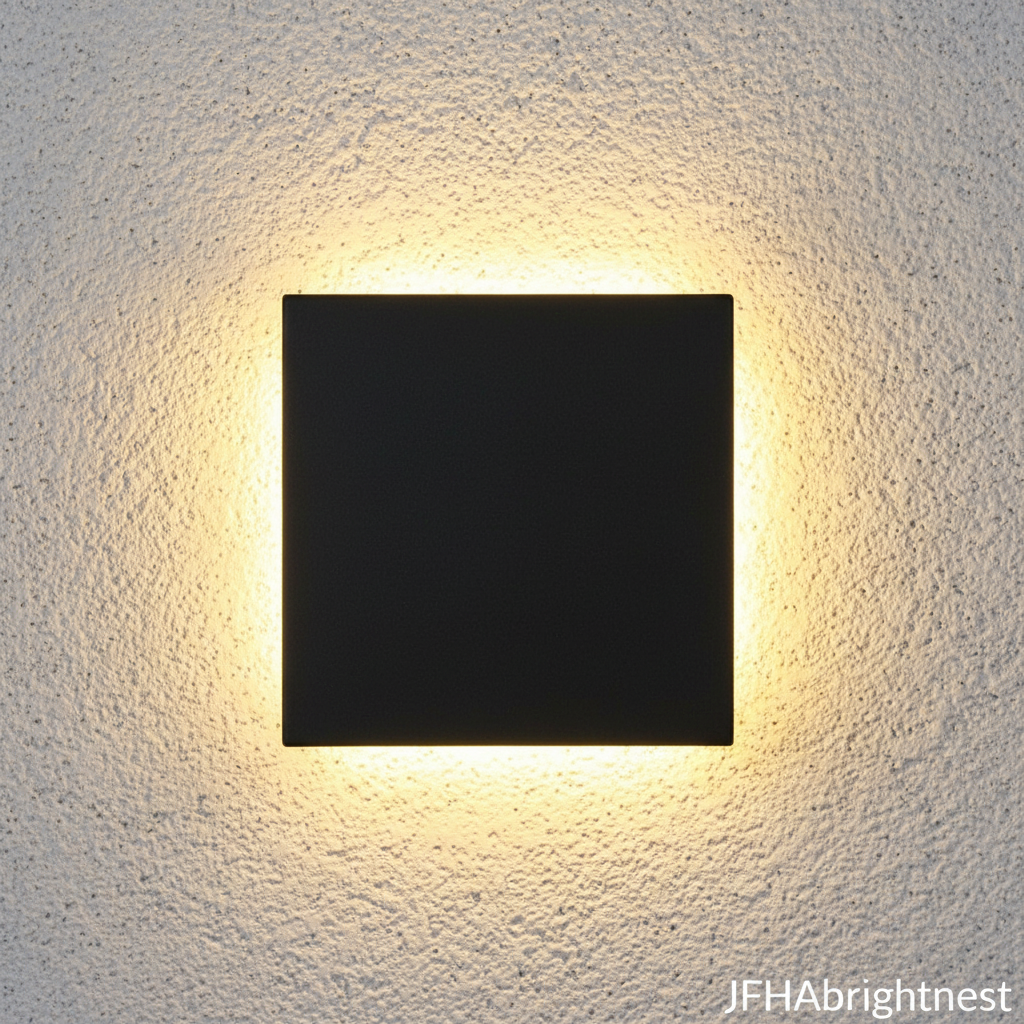 Klyne - Black Square